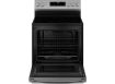 Picture of GE ®30" Free-Standing Electric Range with Crisp Mode