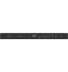 Picture of Café - Top Control Smart Built-In Stainless Steel Tub Dishwasher with 3rd Rack, LED Lighting and 39 dBA - Stainless Steel