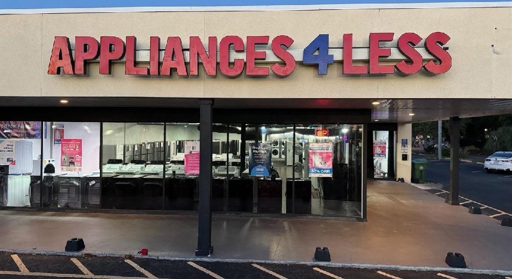 Store